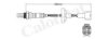 CALORSTAT by Vernet LS140492 Lambda Sensor